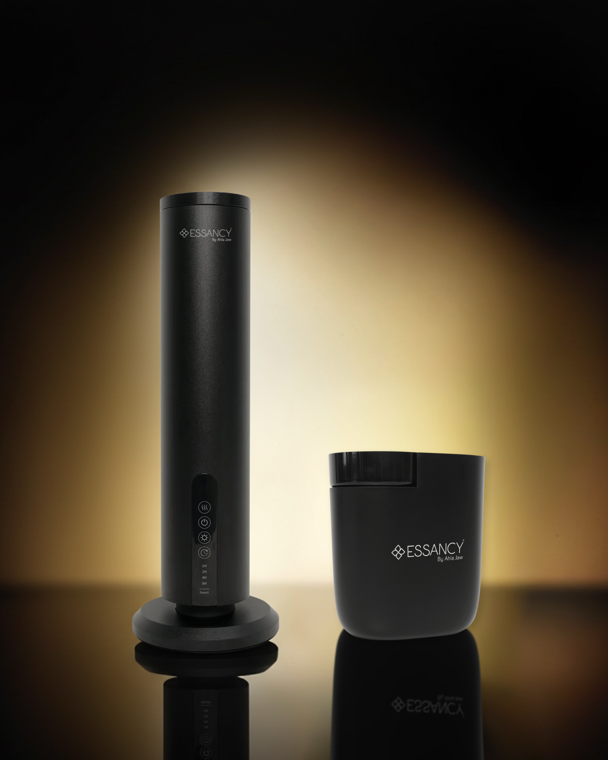Aroma Diffusers