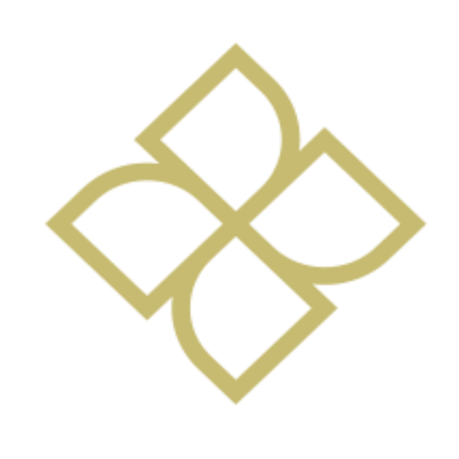 logo ahla jaw